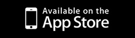 پیوند «دانلود از App Store»