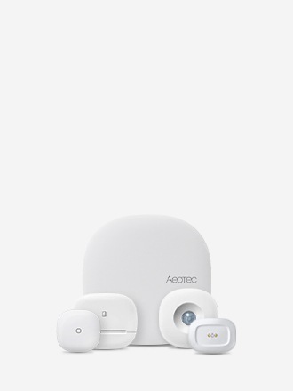 هاب و حسگرهای هوشمند