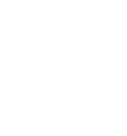 این متن در آرم دیده می‌شود: 19 Years Global No. 1 TV (تلویزیون شماره 1 دنیا به مدت 19 سال). در حوزه برند ‎TV‎، Samsung به‌مدت 19 سال برند شماره 1 دنیا بوده است.