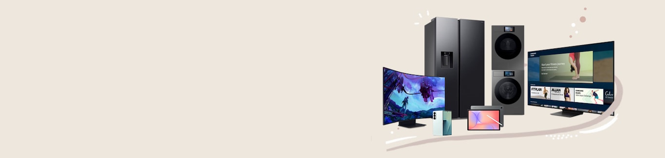 Tanti prodotti ad un prezzo speciale!