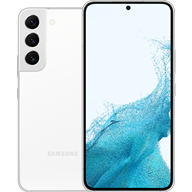 Smartphone e accessori | Scopri le ultime novità | Samsung Italia