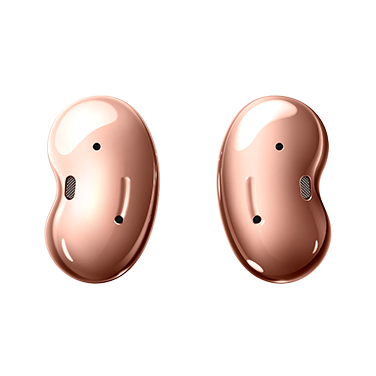 Set di punte per auricolari in memory foam, 3 misure Set di punte per auricolari in memory foam, 3 misure