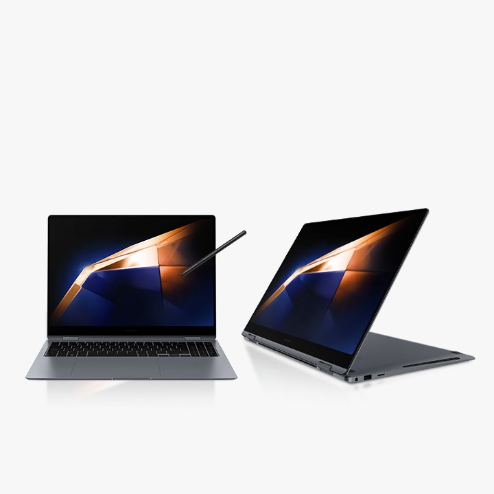 Acquista Galaxy Book4 Pro 360, Book4 360 | Prezzo e Offerte