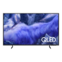 [Ñéó Q~LÉD 4K~ TV]
