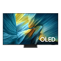 [ÓLÉD~]
