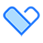 Samsung Care+
