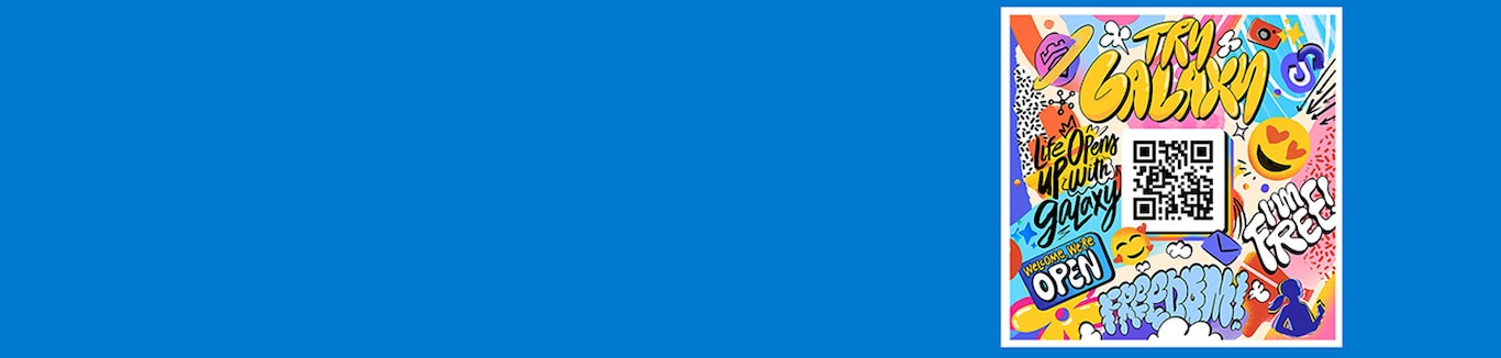 Incremental bundle