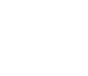 Functional solutions in black ovens built-in Infinite line - WiFi connectivity and SmartThings application that allow you to remotely control kitchen appliances