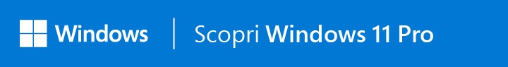 [Scóp~rí Wí~ñdów~s 11 pró~]