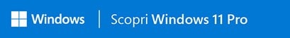 Windows | Scopri Windows 11 Pro