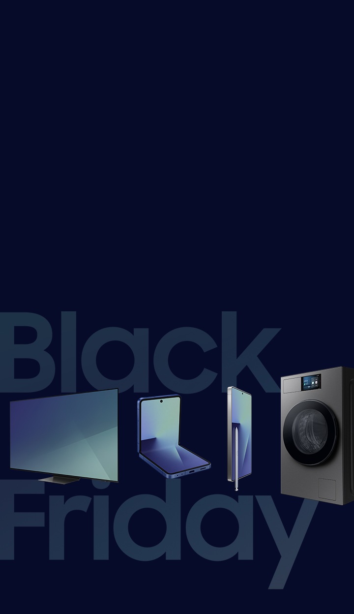 [Blác~k Frí~dáý]