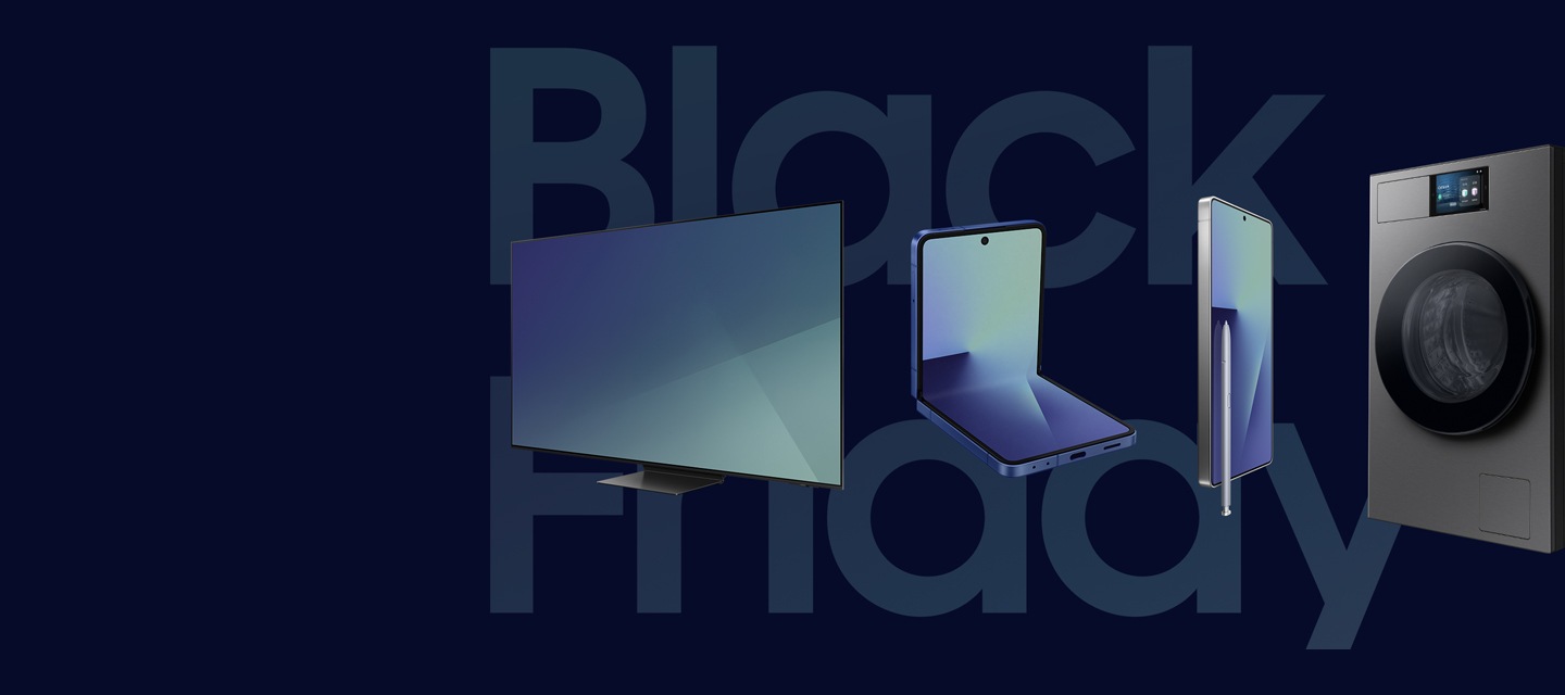 [Blác~k Frí~dáý]