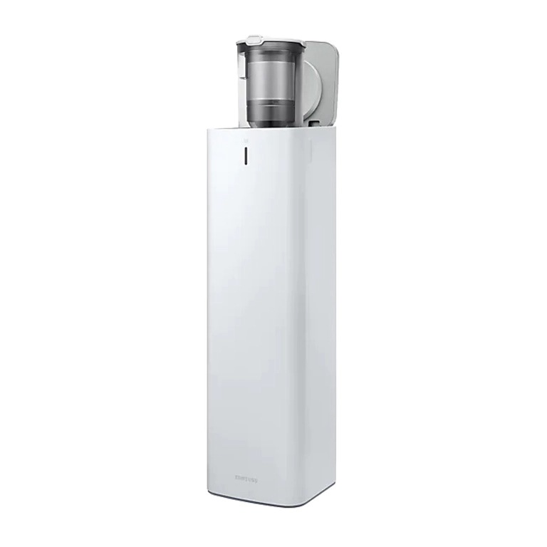 Acquista Samsung Jet™ e Clean Station™ per l'igiene | Samsung IT