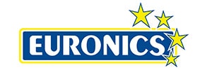 logo euronics