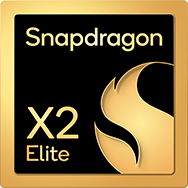 Snapdragon X2 Elite