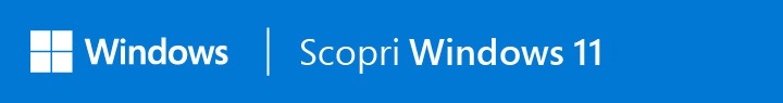 Get to know Windows 11