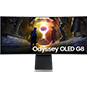 Speciale Monitor
