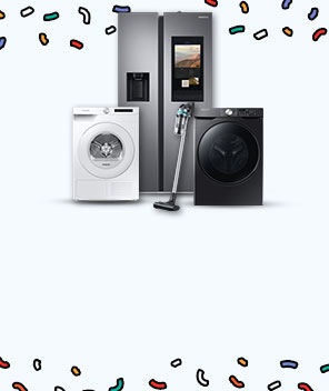 Samsung Italia | Smartphone | Elettrodomestici | TV | Informatica