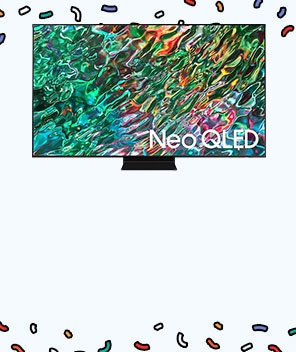 Samsung Italia | Smartphone | Elettrodomestici | TV | Informatica