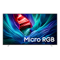 Micro RGB