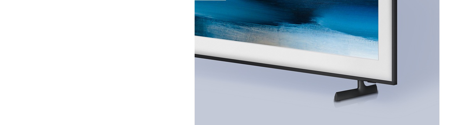 Come Togliere Lo Standby Dal Televisore Samsung