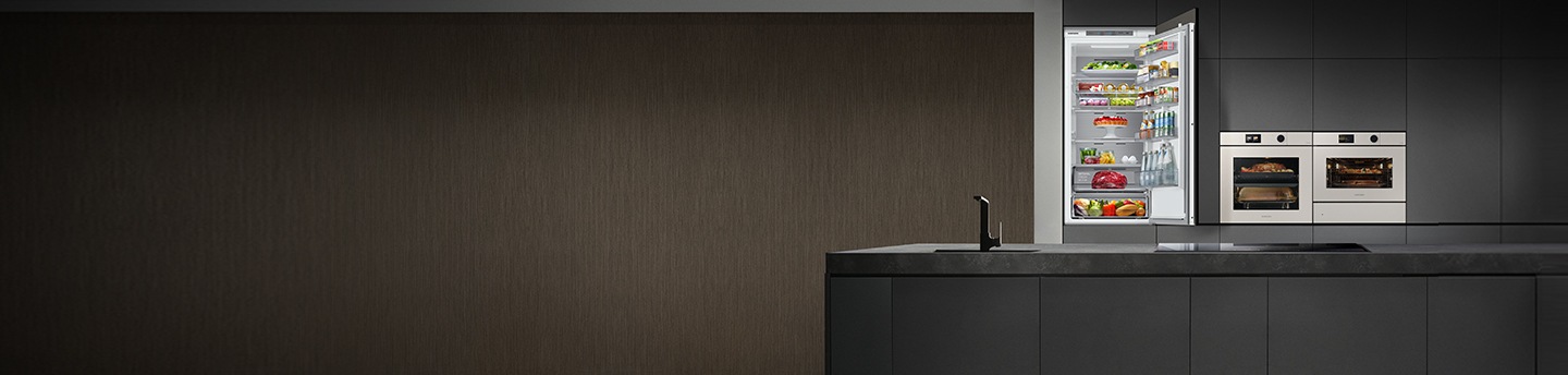 Silverline - Cappe Aspiranti Per Cucina / Cucine, Forni E