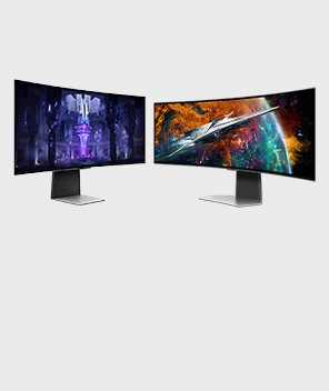 https://images.samsung.com/is/image/samsung/assets/it/monitors/HP_Offer_Small_W44_HP_OFFER_SMALL_mo.jpg?$296_352_JPG$