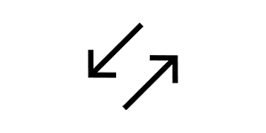 banner promo