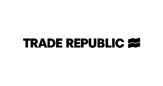 logo Trade Republic