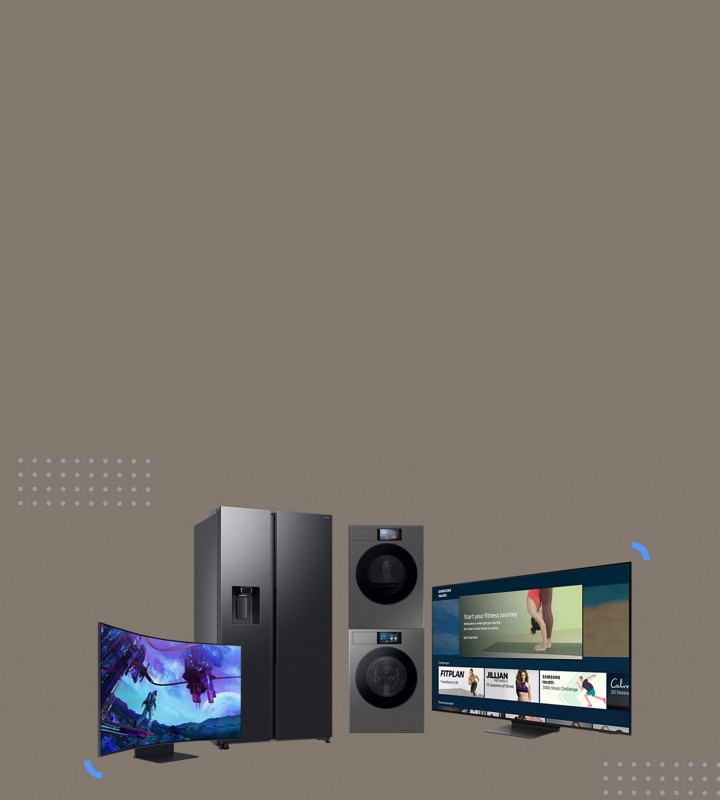 Le migliori Offerte Bundle | Offerte e Promozioni | Samsung IT