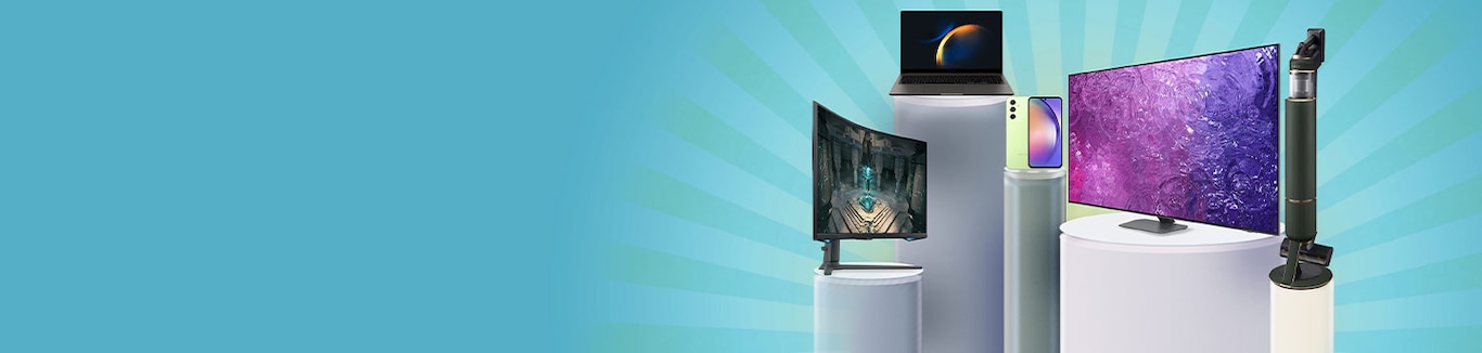 Bundle prodotti speciale weekend