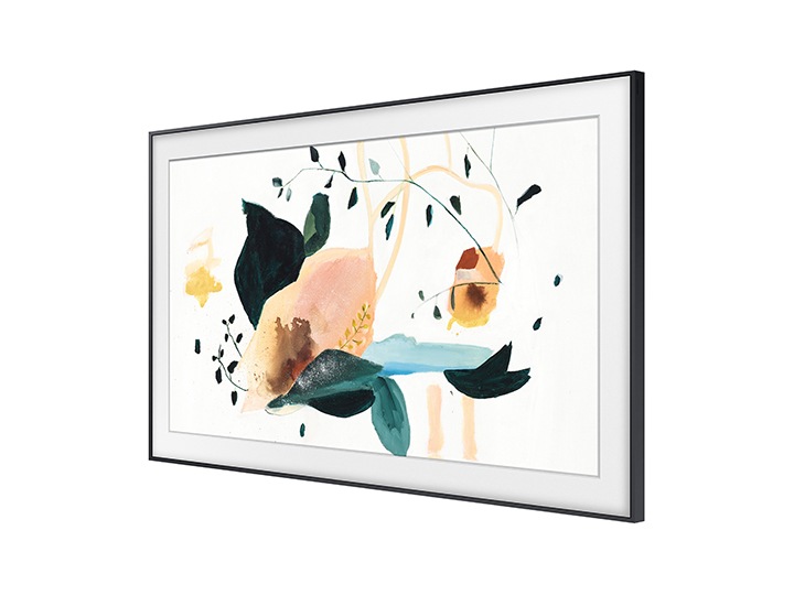 Alla Scoperta Dei Magici Misteri Dell Arte Parte I Samsung Italia