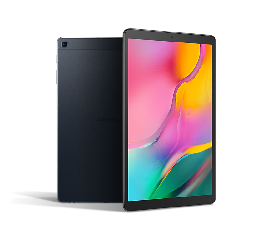 tab s6 s5e