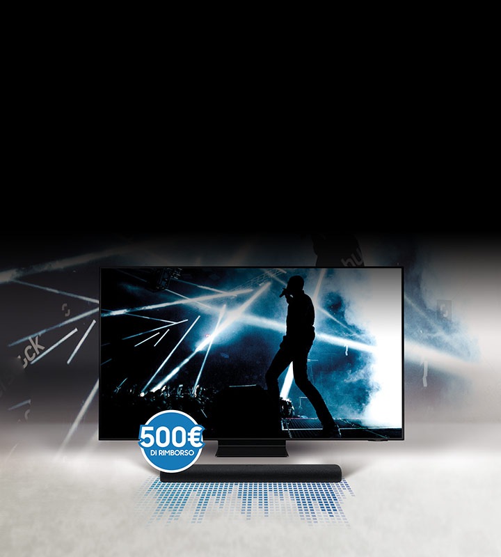 tv smart qled 4k 8k uhd 32 40