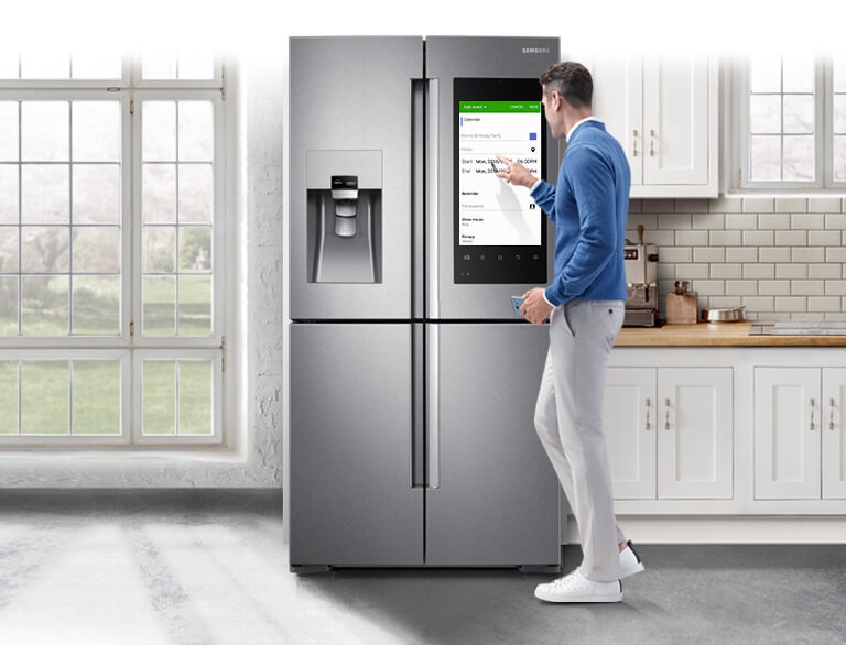 Migliori frigoriferi del 2024: opinioni, recensioni e guida all'acquisto