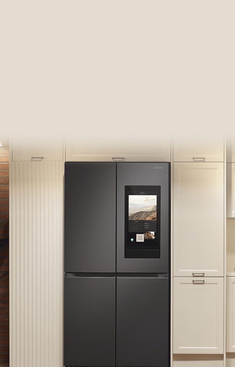 Migliori frigoriferi del 2024: opinioni, recensioni e guida all'acquisto