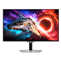 Odyssey OLED G8