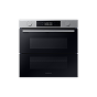 Forno Dual Cook