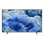 QLED