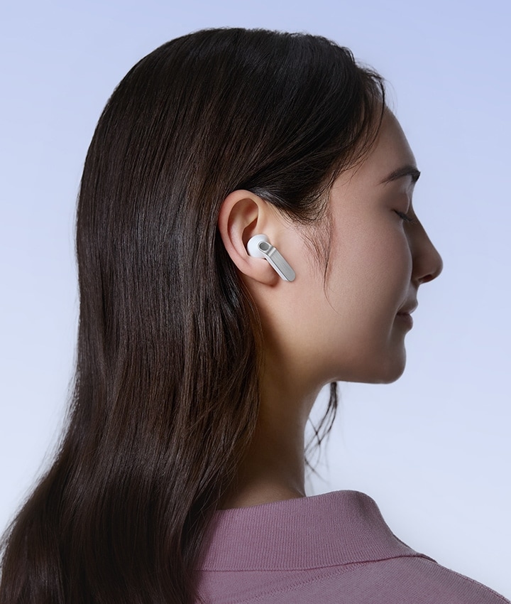 Zotech Auricolari di ricambio per AirPods Pro di prima e seconda Zotech Auricolari di ricambio per AirPods Pro di prima e seconda