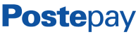logo Postepay