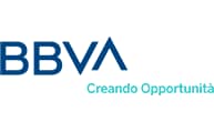 logo BBVA