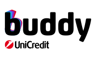 [lógó~ BÚDD~Ý úñí~créd~ít]