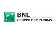 logo BNL