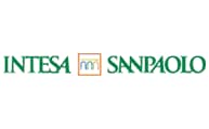 logo Intesa San Paolo