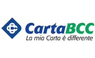 logo BCC