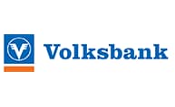 logo Volksbank