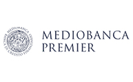 logo Mediobanca Premier