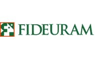 logo fideuram