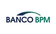 logo BPM